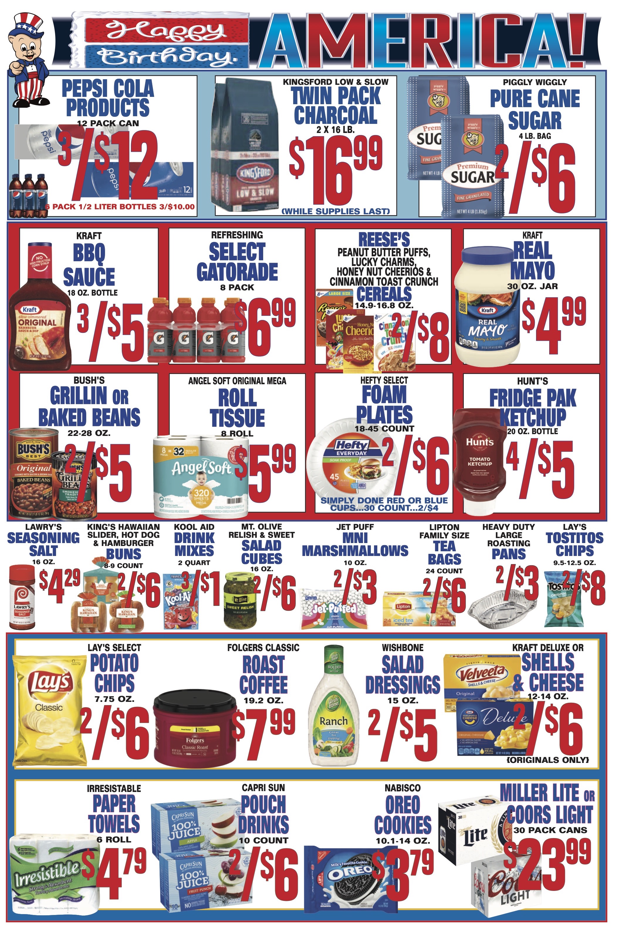 piggly wiggly weekly ad jesup ga